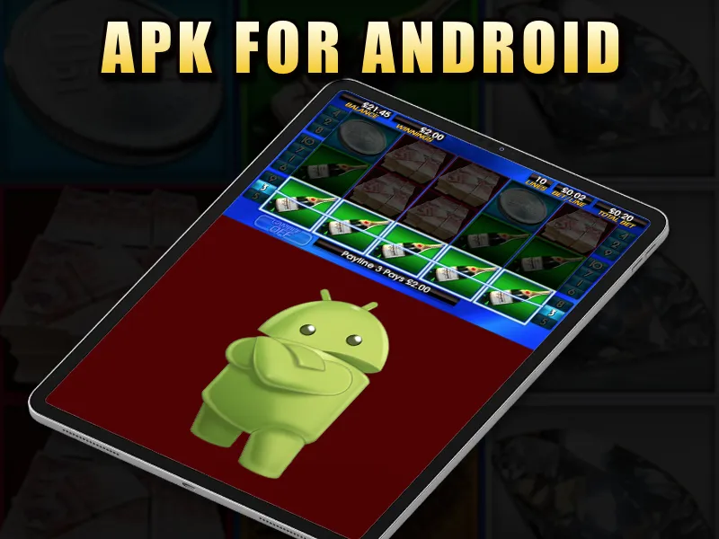 Download Big Banker APK for Android