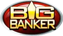 Big Banker slot