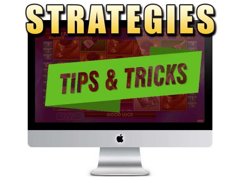 Big Banker Strategy tips and tricks
